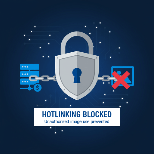 Years 4 and 5 Showcase Music Skills Years 4 and 5 Showcase Music Skills