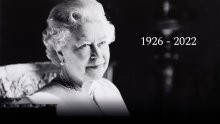 Her Majesty Queen Elizabeth II Her Majesty Queen Elizabeth II