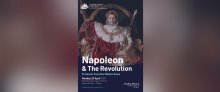 CCALS: Napoleon and the Revolution CCALS: Napoleon and the Revolution
