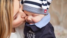 New Free ‘NCT Baby Talk’ Group New Free ‘NCT Baby Talk’ Group