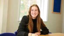 Sixth Form Mock Interviews Sixth Form Mock Interviews