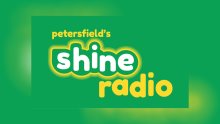 Pupils Raise Over One Hundred Pounds for Local Radio Station Pupils Raise Over One Hundred Pounds for Local Radio Station