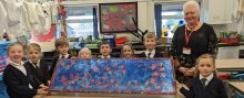 2024 Arts Week – Japan 2024 Arts Week – Japan