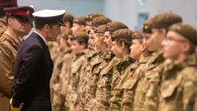 CCF Biennial Inspection 2022 CCF Biennial Inspection 2022