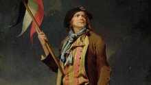 Vive la Revolution… or not! Vive la Revolution… or not!